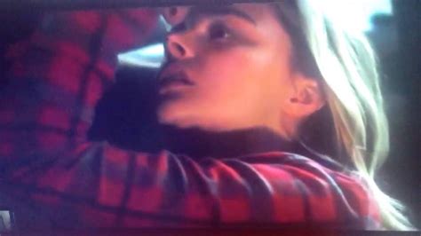 chloe grace moretz sextape